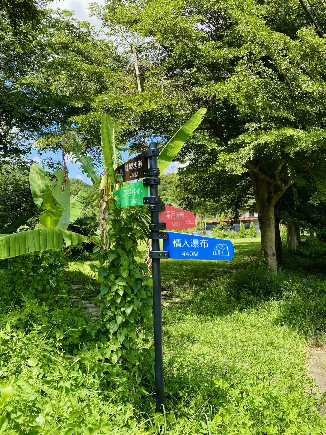 場域3