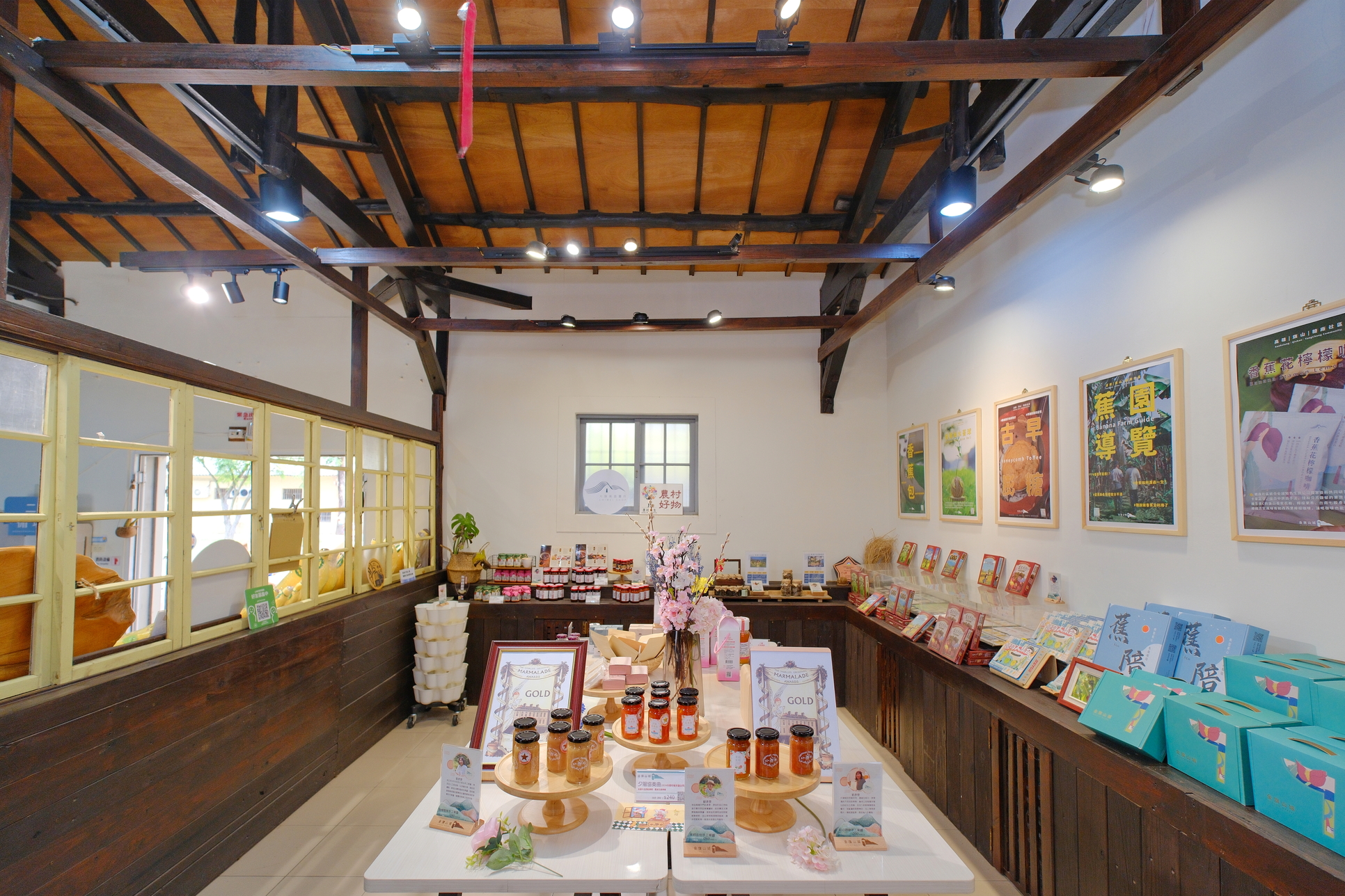 20240902‧高雄市旗山區糖廠社區發展協會-03